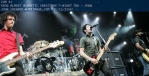 Sum41 2005 sum_41 (213).jpg